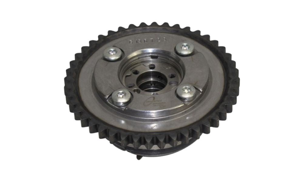 Camshaft Adjuster CGI W204 M271 - Intake/ Inlet Gear