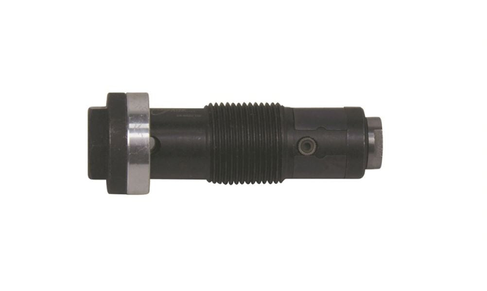 Timing Chain Tensioner W204 CGI M271 Engine