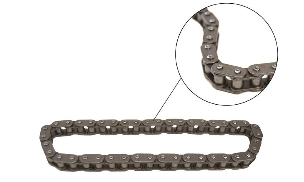 Timing Chain W204 CGI M271 Engine - German Brand