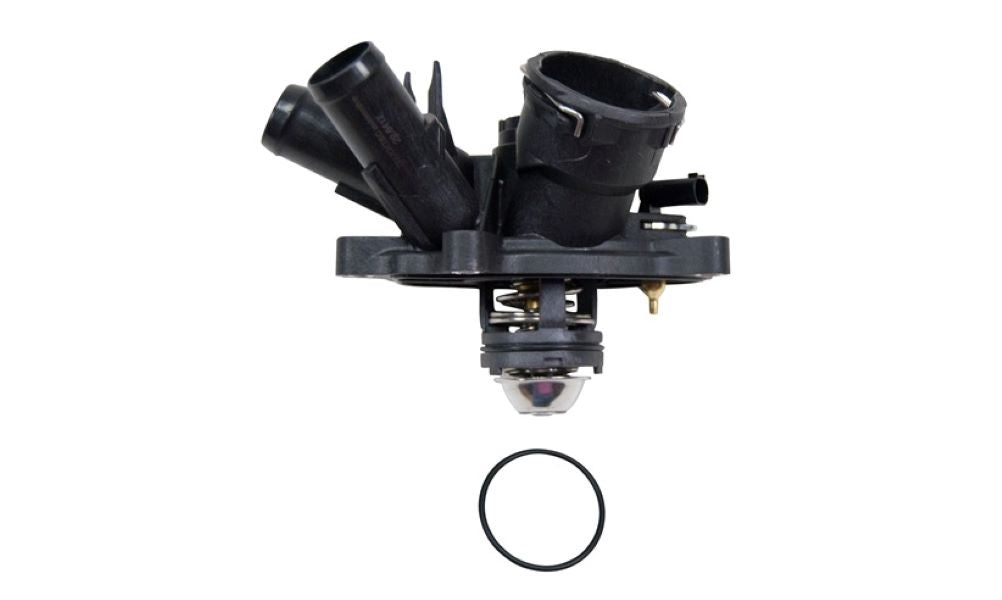 Thermostat Coolant M271 W204 CGI