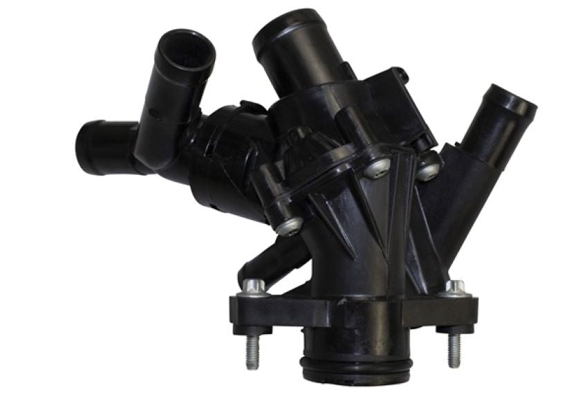 Thermostat Coolant M133/ M270 Engine