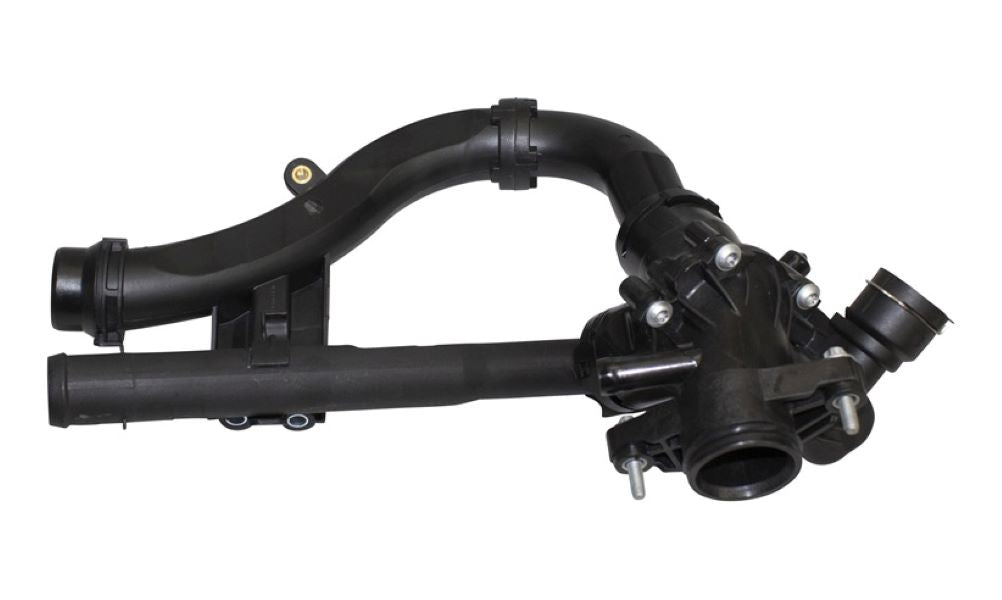 Thermostat Coolant W205 M274