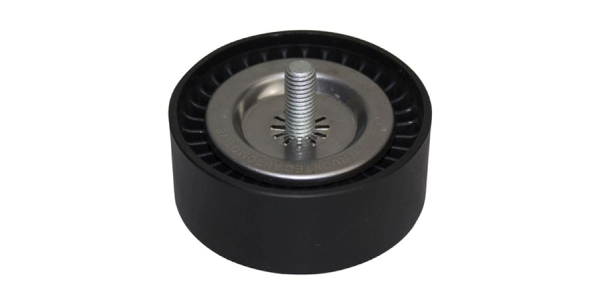Belt Tensioner Pulley M133/ M260/ M270/ M274