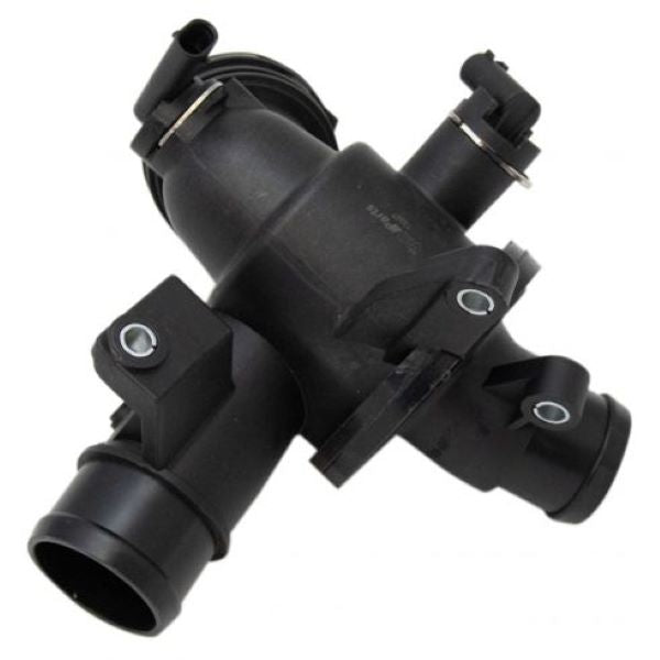 Thermostat Coolant for M651 CDI - German Quality