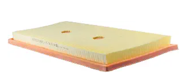 AIR FILTER M276