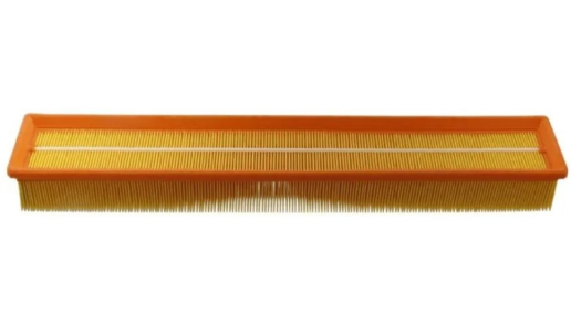 AIR FILTER W203 M111