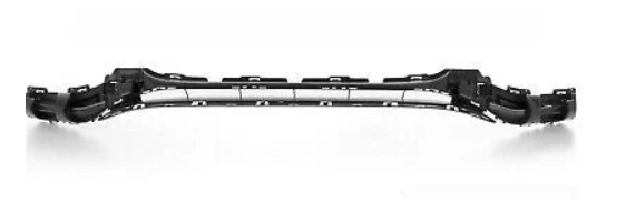 BASIC CARRIER LOWER USED W205