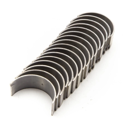 BIG END BEARINGS M111 W103 - SET
