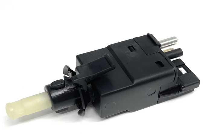 BRAKE LIGHT SWITCH W210
