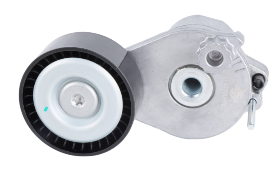 Belt Tensioner Assembly M274/ M264