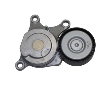Belt Tensioner Assembly W246 M270/ M260/ M133 Engine