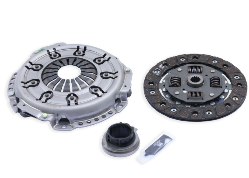CLUTCH KIT M111 LUK