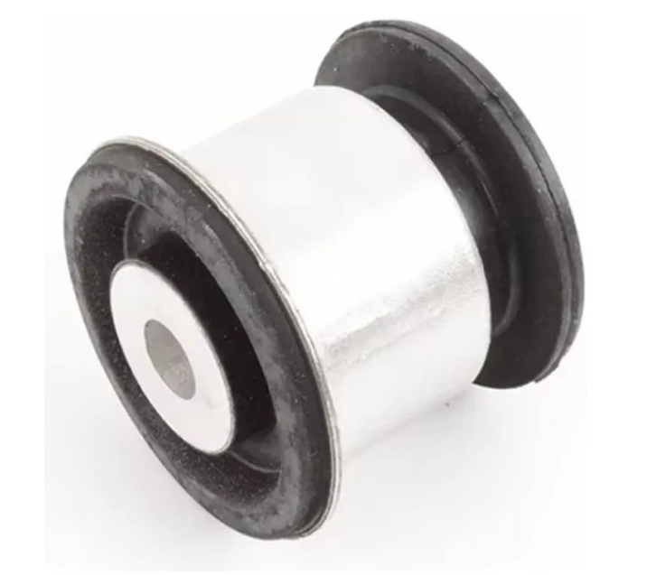 CONTROL ARM BUSHES W164 - INNER