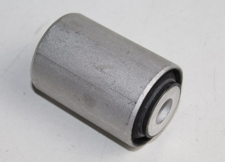 CONTROL ARM BUSHES W164 - OUTER