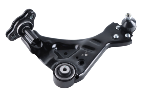 CONTROL ARM W447 V CLASS - FRONT RIGHT