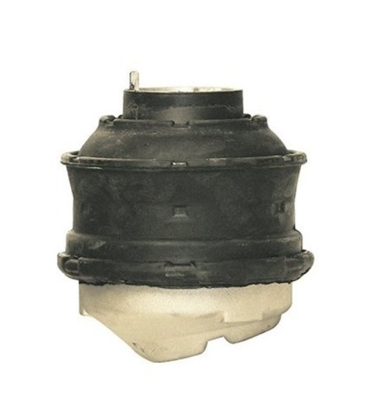 ENGINE MOUNTING W203 M642 - FRONT RIGHT