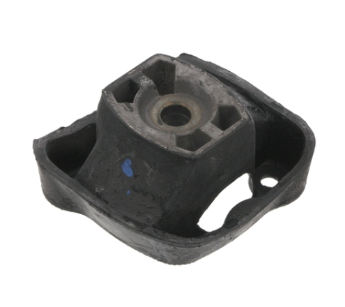 ENGINE MOUNT W123 M102 - LEFT SIDE