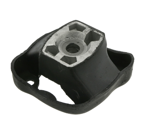 ENGINE MOUNT W123 M102 - RIGHT SIDE