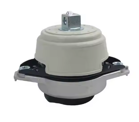 ENGINE MOUNT W166 M157 - RIGHT SIDE