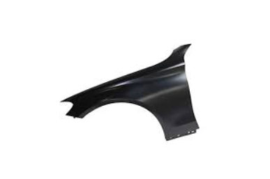 FENDER LEFT W205 USED