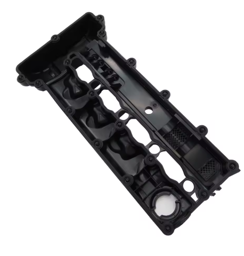 HEAD GASKET SET M651 ELR