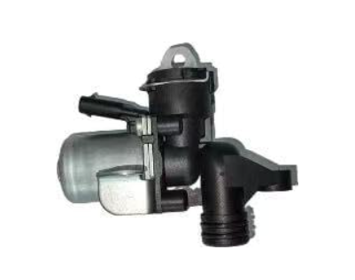 HEATER CONTROL VALVE M272
