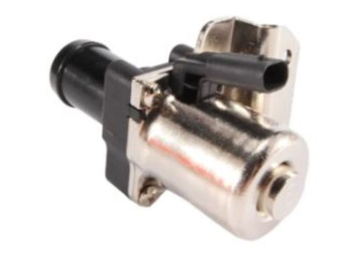 Heater Control Valve for M271
