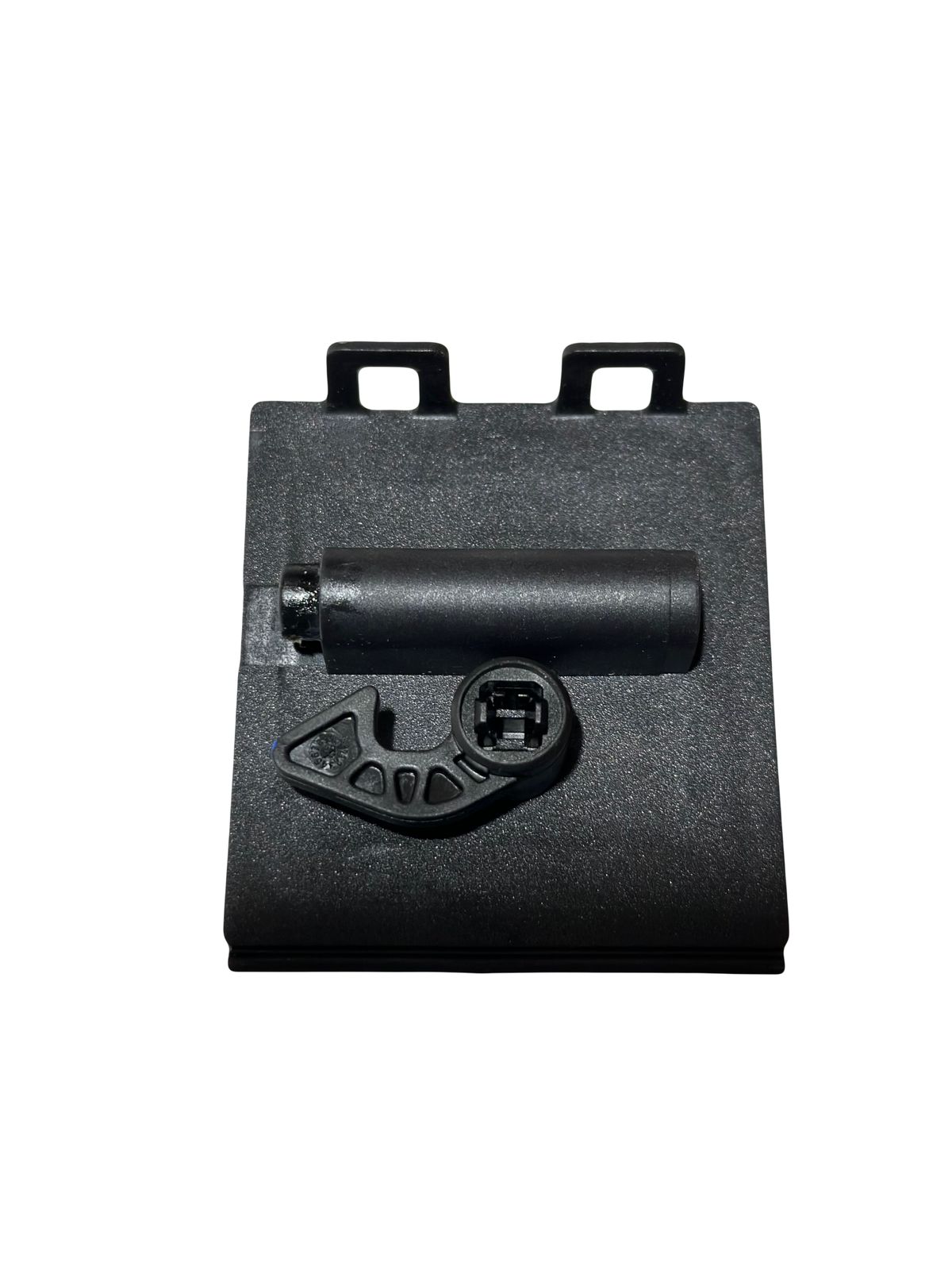 Fuel Tank Central Locking Actuator - OEM A0008207703