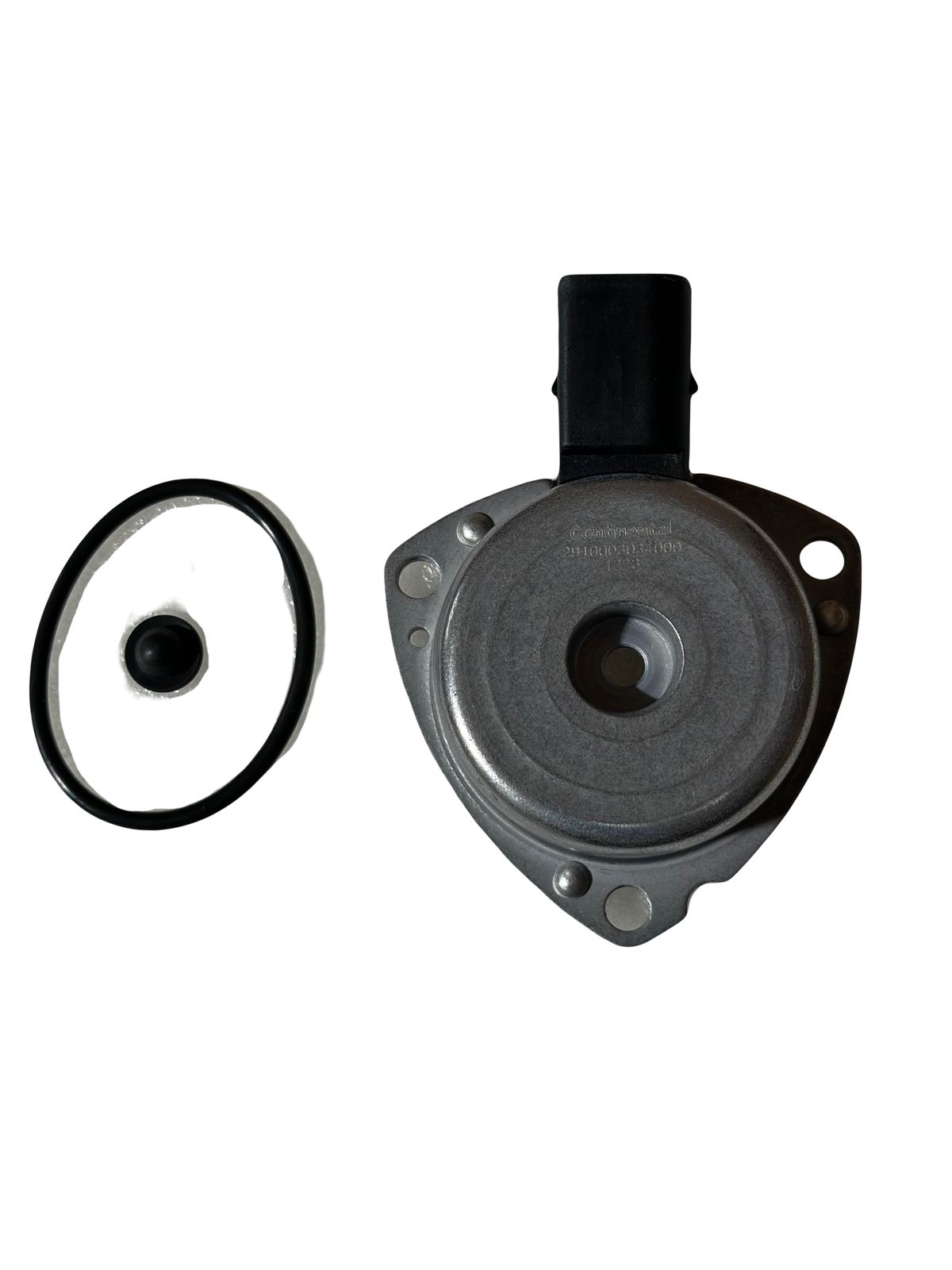 Intake & Exhaust Camshaft Magnet for M271 Kompressor