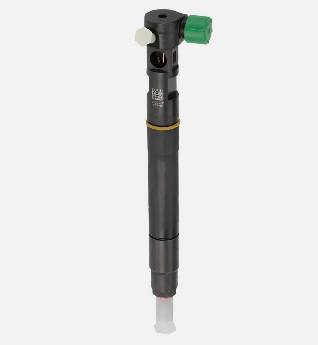 INJECTORS M651