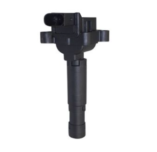 Ignition Coil W204 M271 Compatible with Mercedes-Benz