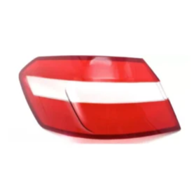 LENS REAR LEFT W447 NEW ALT