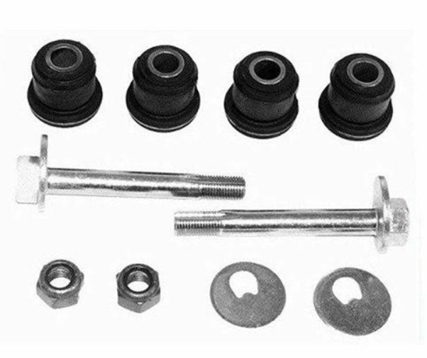 LOWER CONTROL ARM BUSH KIT 107