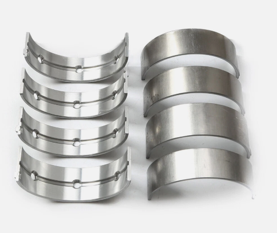 MAIN BEARINGS W203 M111