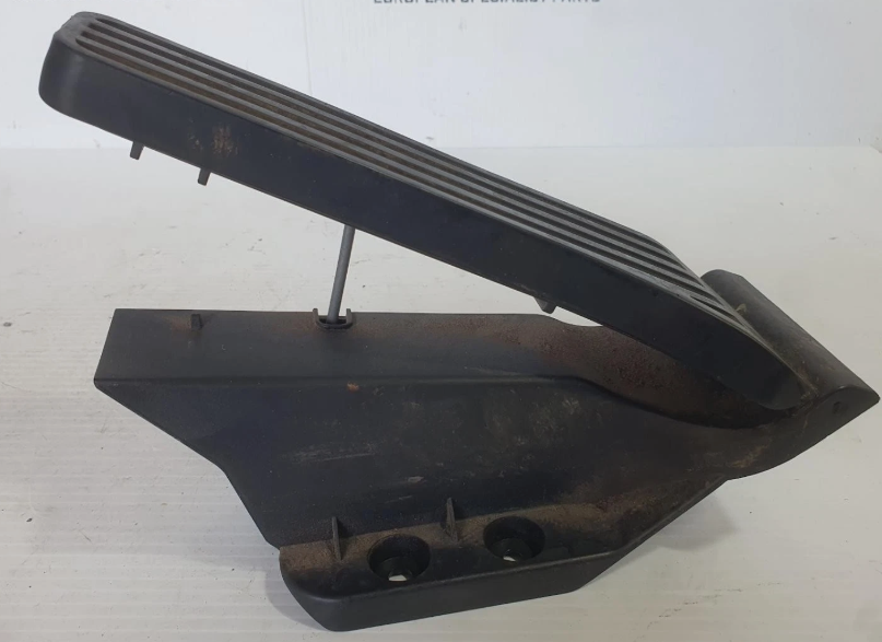 PEDAL SENSOR W204 USED