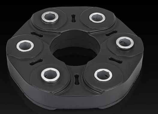 PROFSHAFT FLEX DISC W205 - REAR