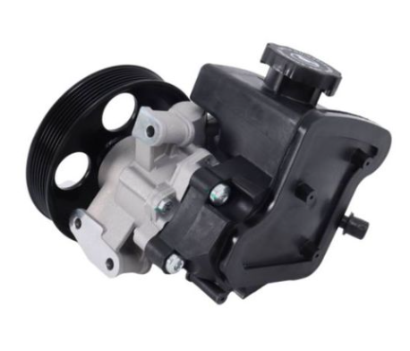 Power Steering Pump for W204/ W211 MB