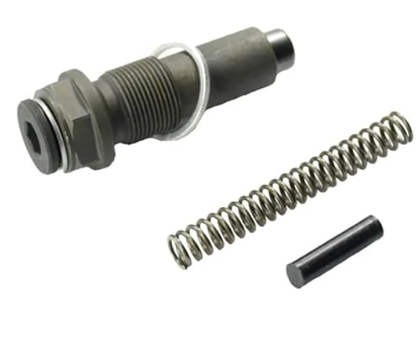 TIMING CHAIN KIT W203 M111 W/O SPROCKETS