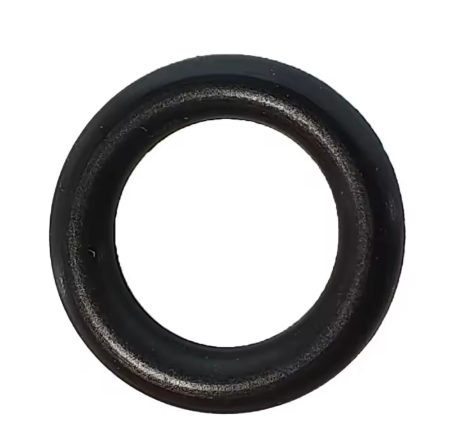 TURBO SEALS SET