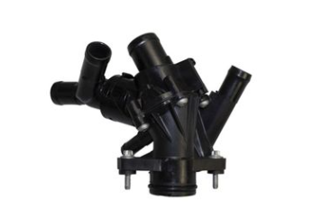 Thermostat Coolant for M270 & M133 Engine