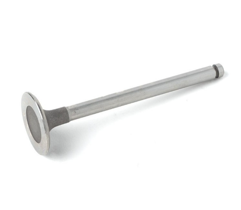 VALVE - INLET