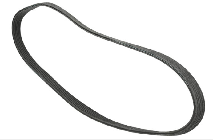 V BELT - NON STRETCH 6PK2360