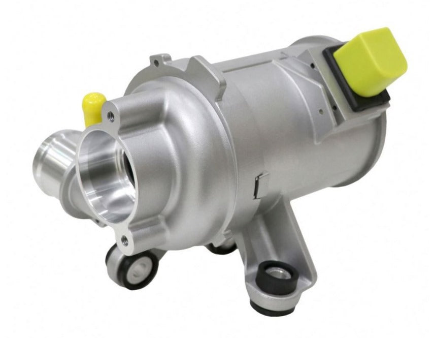 Coolant Pump for Mercedes Benz - M274920