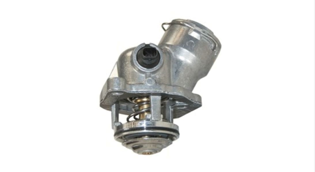 Thermostat Coolant for M272/M273 Engine