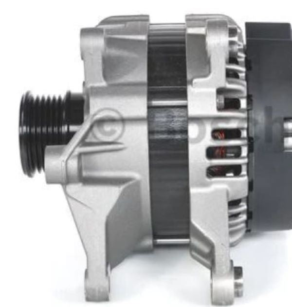 Alternator for MB M274 Engines