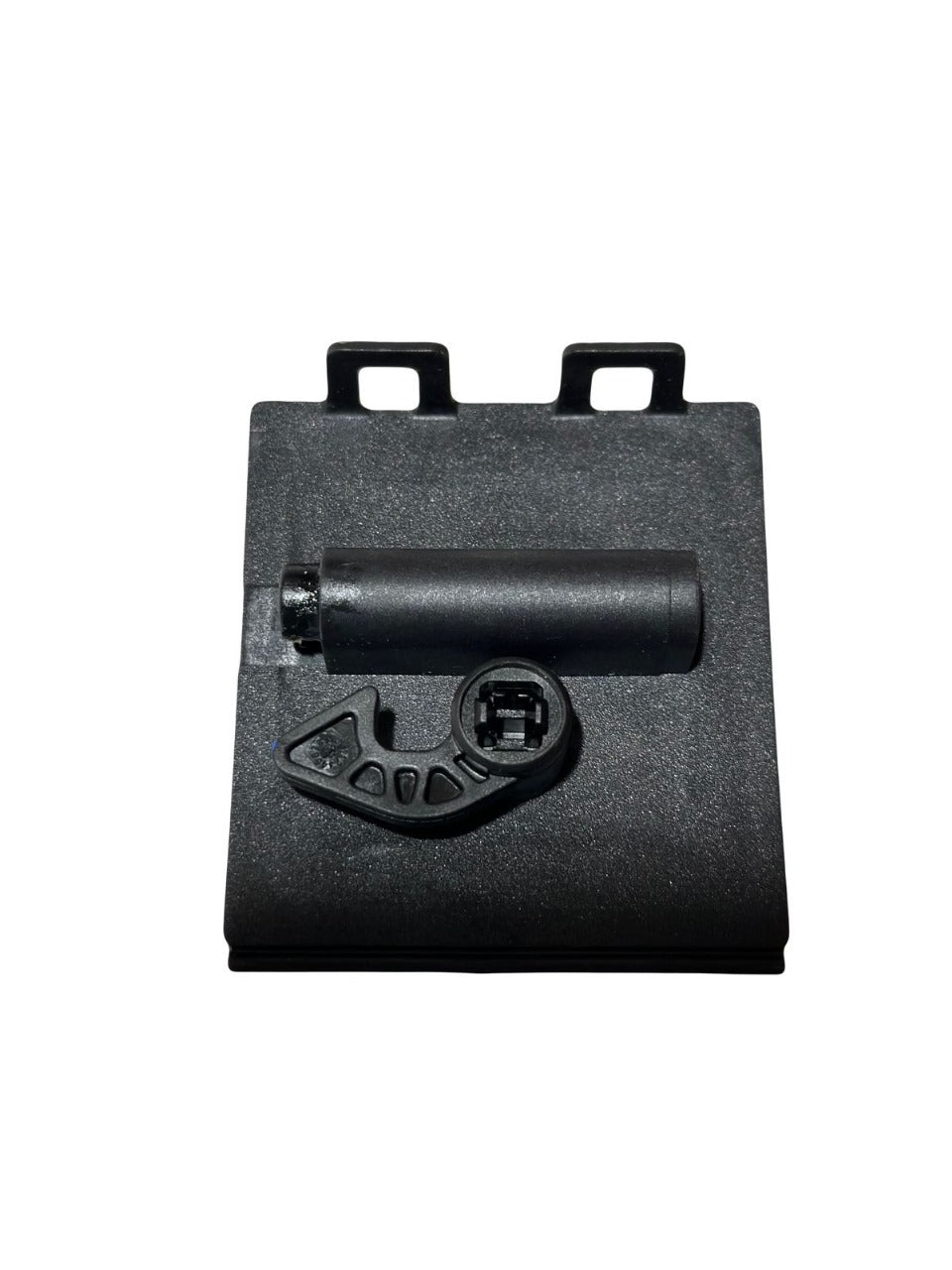 Fuel Tank Central Locking Actuator