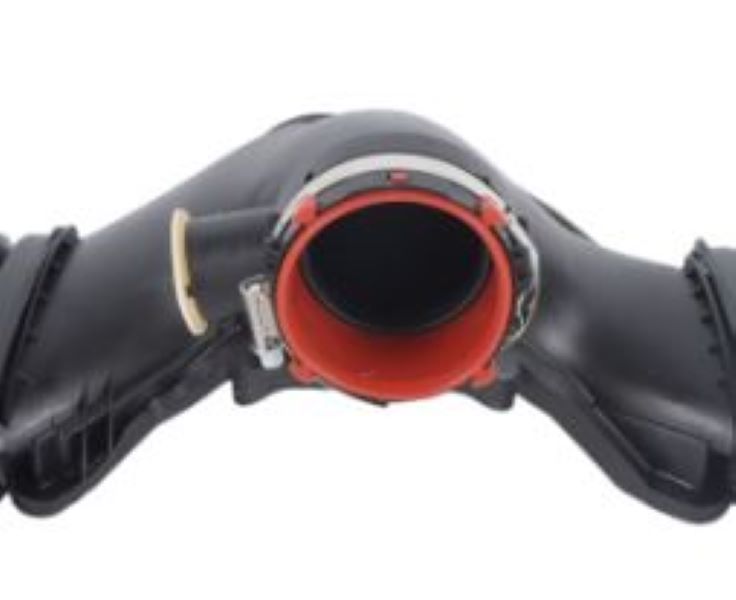 Air Mass Sensor for M642 MB Engine A6420902242