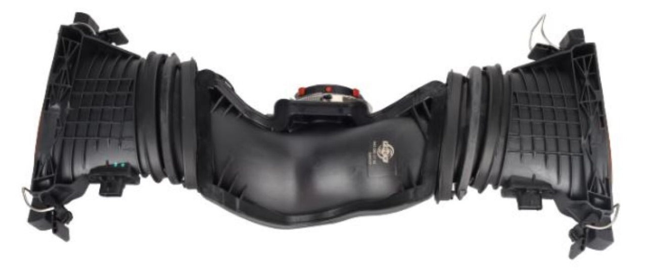 MB Air Mass Sensor for M642 Engine A6420901742