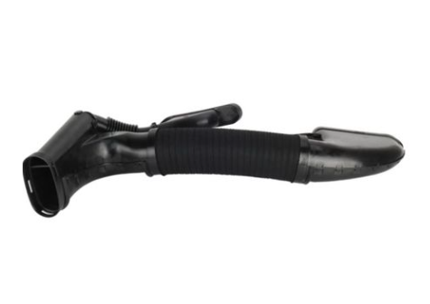 Air Intake Duct for M651 MB Engine A6510901142