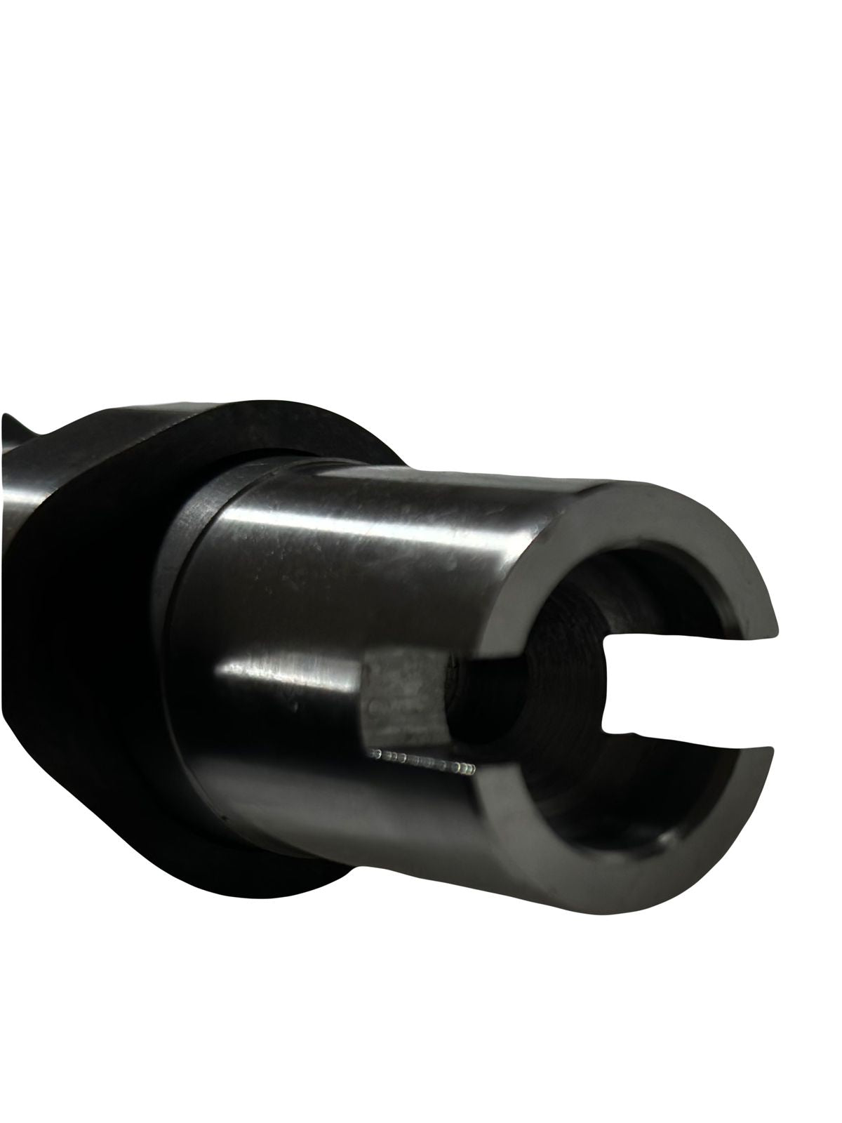 Camshaft Intake for M274 Engine - ORIGINAL MB